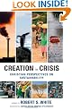 Creation in Crisis