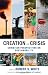 Creation in Crisis