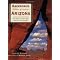 Arizona Books
