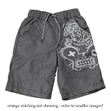 Shilav Remix Swim Shorts