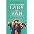 The Lady in the Van