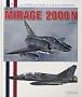 Mirage 2000N