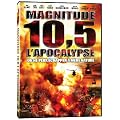 Magnitude 10.5 L'Apocalypse (v.a 10.5 Apocaylpse)