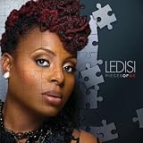 Pieces of Me: Deluxe Edition (+2 Bonus Tracks)
