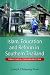 Islam, Education and Reform in Southern Thailand: Tradition and Transformation
