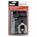 OEM 25358 Double Flaring Tool Set