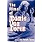 MAMIE VAN DOREN  Rockin' Blonde Bombshell