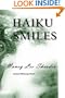 Haiku Smiles