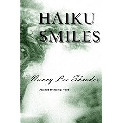 HAIKU SMILES