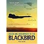 From Archangel to Senior Crown: Design and Development of the Blackbird (Library of Flight Series)
