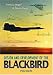 From Archangel to Senior Crown: Design and Development of the Blackbird (Library of Flight Series)