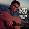 Image of album by James Bonamy