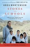 Stones into Schools: Promoting Peace...