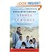 Stones into Schools: Promoting Peace with Education in Afghanistan and Pakistan