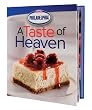 A Taste of Heaven Recipes
