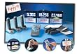 Educational Insights Classroom Jeopardy! (8000)