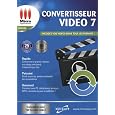 D�tails sur le produit