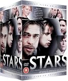 Stars True Story 6 dvd Box Set