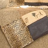 Throw (Faux Fur with Softee Back)