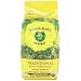 Guayaki Traditional Mate, Traditional Organic Loose Yerba Mate, 16 Ounce package