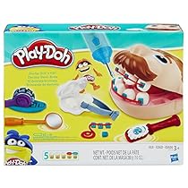 Play-Doh Doctor Drill 'n Fill Retro Pack
