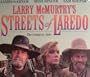 Streets of Laredo [VHS]