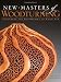 New Masters of Woodturning: Expanding the Boundaries of Wood Art