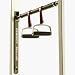 The Perfect Pullup