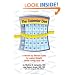 The Calendar Diet: A Month by Month Guide to Losing Weight While Living Your Life