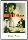 Buy : Blitz