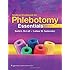 Student Workbook for Phlebotomy Essentials