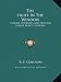 The Light in the Window: Funeral Addresses and Outlines (Large Print Edition)