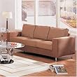 City Drive Sofa By Coaster Furniture