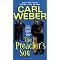 Carl Weber's "Church" Series