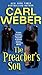 The Preacher's Son (The Church Series)