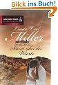 Die McKettricks 3. Sturm �ber der W�ste