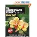 The House Plant Expert Book 2: Book Two (Expert Series)