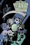 Death, Jr. (Volume 1)