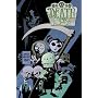 Death, Jr.