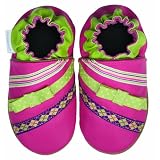 Baby Walking Shoes
