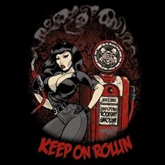 Rollin'