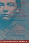 The Civil War Memoir of Philip Daingerfield Stephenson, D.D: Private, Company K, 13th Arkansas Volunteer Infantry and Loader, Piece No. 4, 5th Company, Washington Artillery, Army of Tennessee, Csa