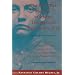 The Civil War Memoir of Philip Daingerfield Stephenson, D.D: Private, Company K, 13th Arkansas Volunteer Infantry and Loader, Piece No. 4, 5th Company, Washington Artillery, Army of Tennessee, Csa