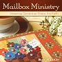 Mailbox Ministry: Greeting Cards That Share the Faith