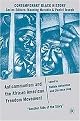 Anticommunism and the African American Freedom Movement (Another Side of the Story) (Contemporary Black History) (Hardcover)
