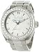 Marc Ecko Men's E16576G1 The Grandee Steel Bracelet Watch