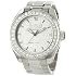 Marc Ecko Mens E16576G1 The Gra