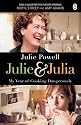 Julie and Julia: My Year of Cooking Dangerously