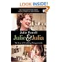 Julie and Julia: My Year of Cooking Dangerously