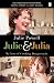 Julie and Julia: My Year of Cooking Dangerously